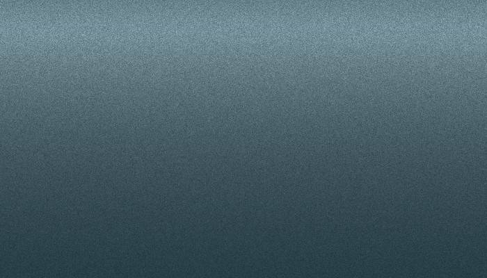 Hyundai – P5C – POLAR ICE