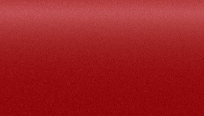 Byd Auto – RH – HAOLA RED