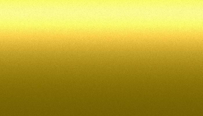 Byd Auto – XC – JADEITE YELLOW