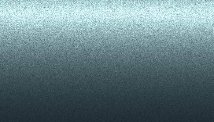 Jiangling Motor – Q35 – INK GREEN