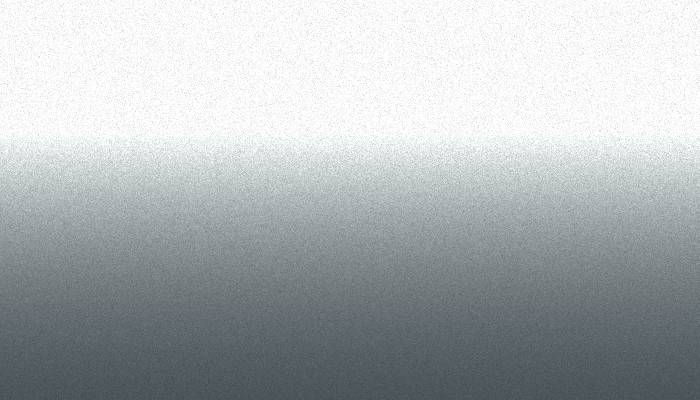 BMW – X18 – FROZEN SILVER