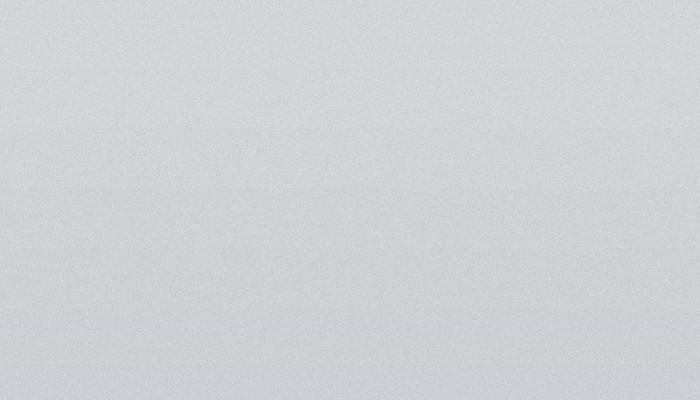 Renault – QNZ – BLANC
