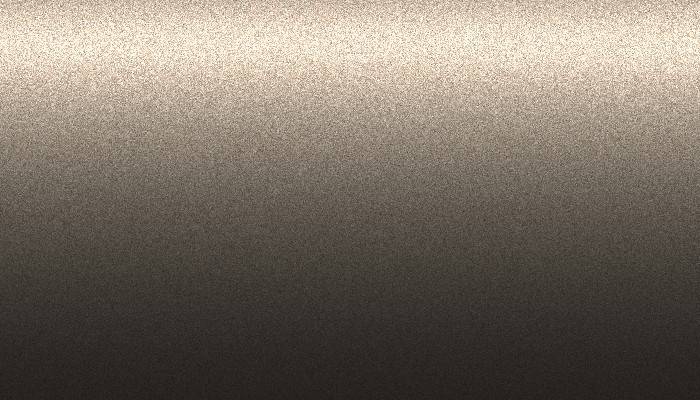 Renault – KQC – ARGENT INDIUM