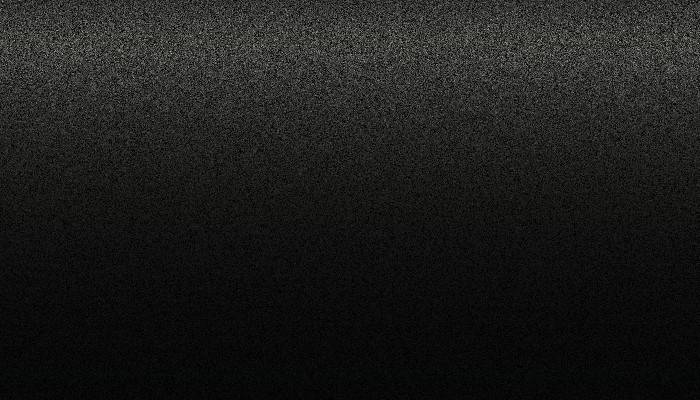 Nio – B1HDB – DEEP BLACK