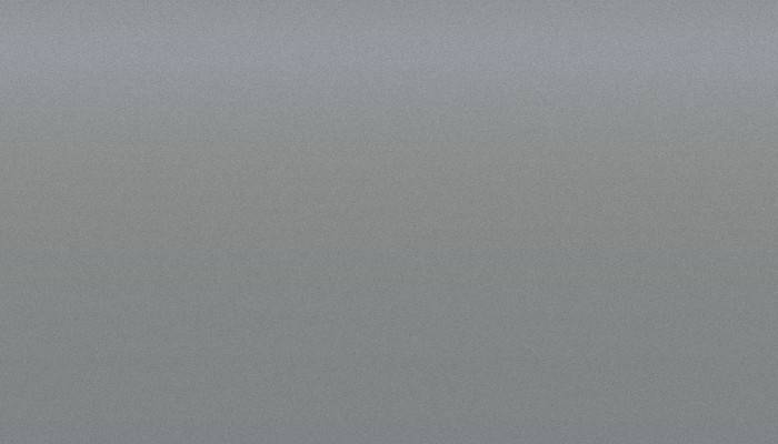 Nio – B1HTG – TECH GREY