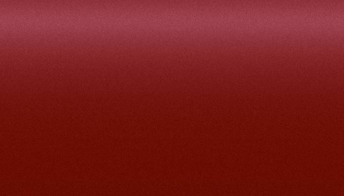 Nio – B1HVR – VIVID RED