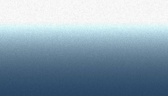 Nio – B1HSB – SKY BLUE