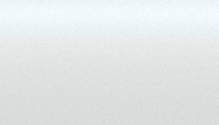 Nio – B1HPW – PEARL WHITE