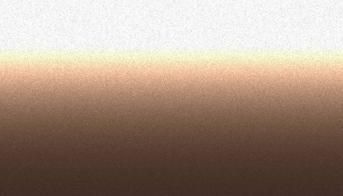 Honda – YR622M – COPPER ROUGE