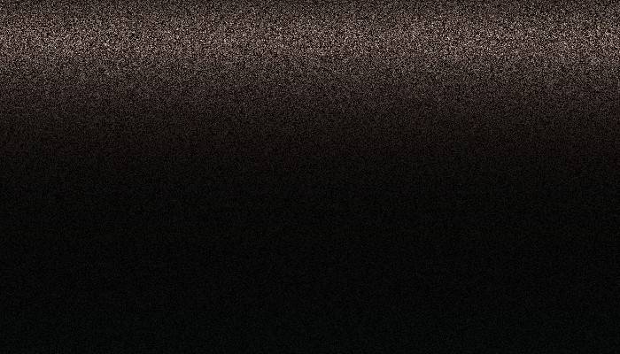 Infiniti – GAE – MINERAL BLACK