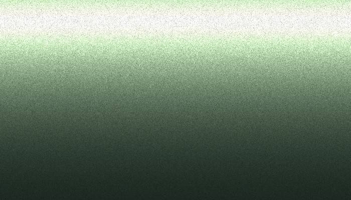 Suzuki – XYS – TOOL GREEN