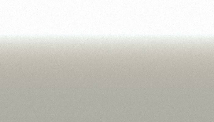Suzuki – ZYG – PURE WHITE 3