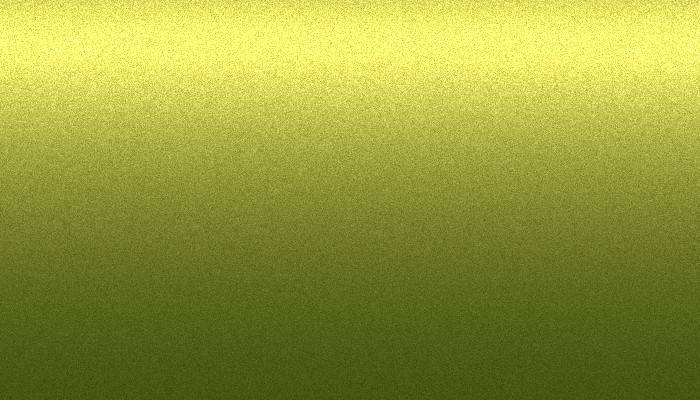 Piaggio – P341A – VERDE SPERANZA