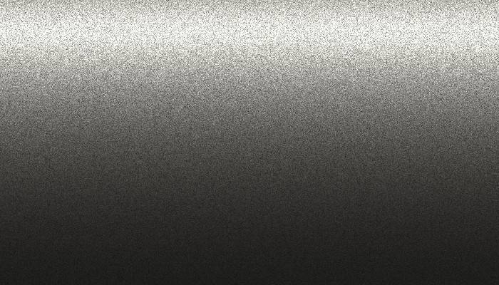 Audi – LM7Q – SAMURAI GREY