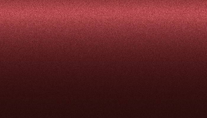 BMW – C3C – PIEMONT ROT
