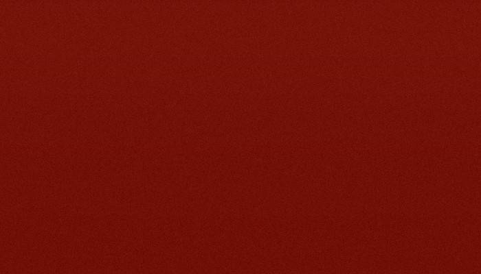 BMW – C34 – SAN FRANCISCO ROT