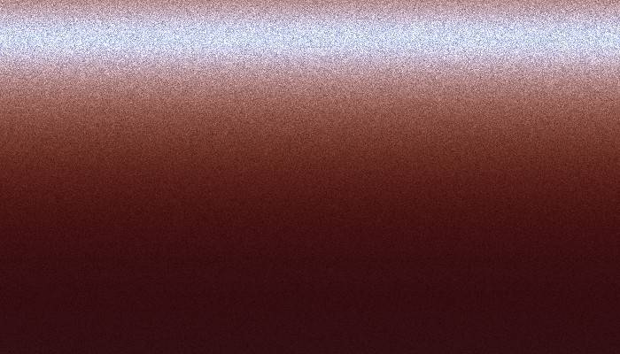 BMW – P71 – FROZEN DARK RED