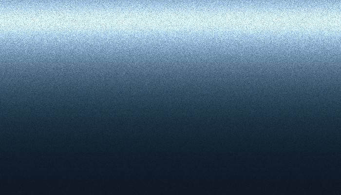 BMW – M4U – GRAVITY BLUE