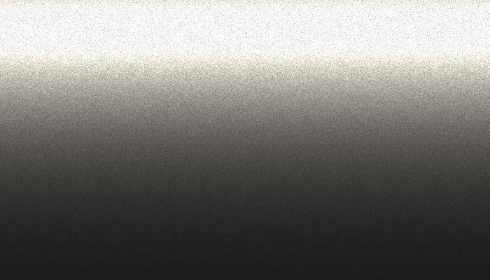 BMW – C37 – FROZEN GREY II
