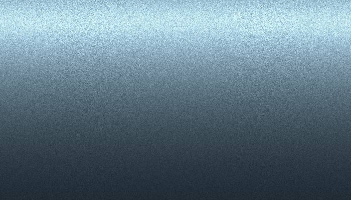 Nio – HAB – STAR BLUE