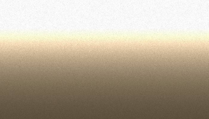 Opel – 42G – PALE GOLD 4