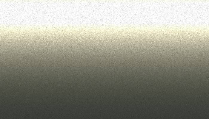Mitsubishi – F23 – PALE GREEN