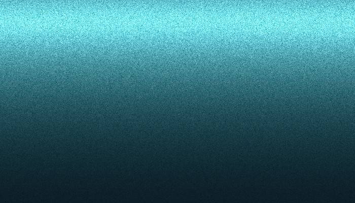 VW Volkswagen – LB5C – BALTIC BLUE