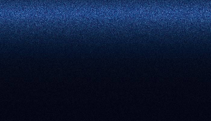 Fiat – AY112-KBX – JAZZ BLUE