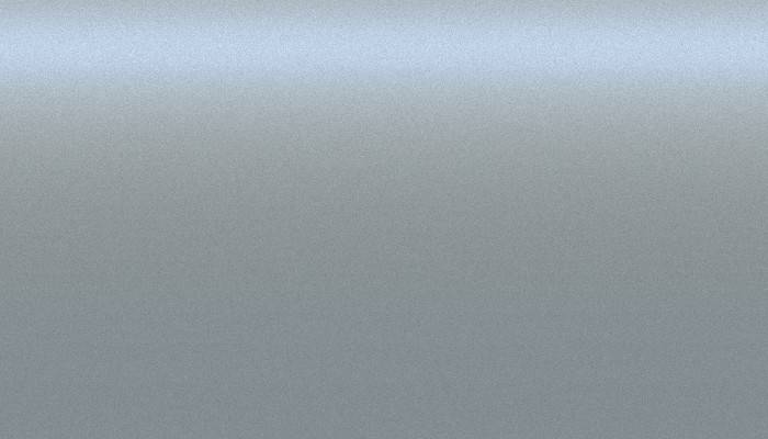 Ford – 5JQQ – SILVER FOX