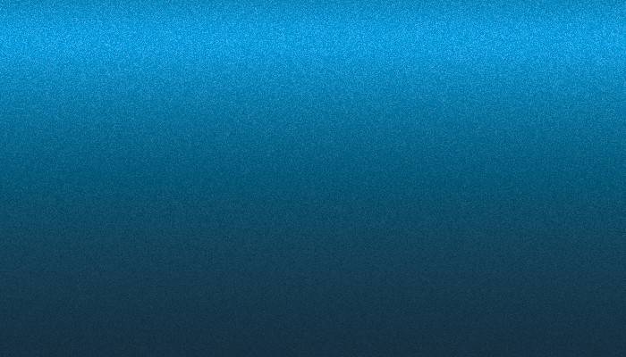 Ford – 7412 – FORD PERFORMANCE BLUE