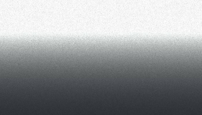 Faw Car – 4H – WATHET SILVER
