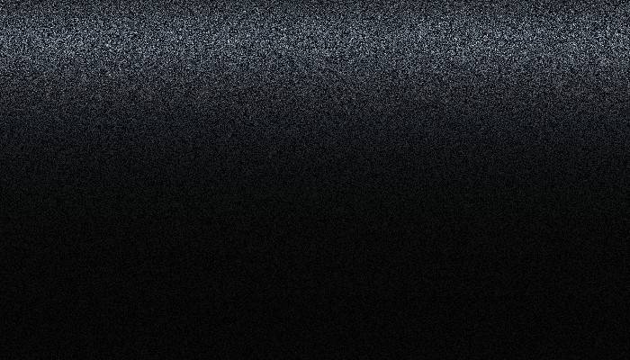 Faw Car – C9063 – NIGHT BLACK