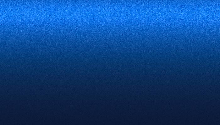 Isuzu – B820-P902-0 – SAPPHIRE BLUE