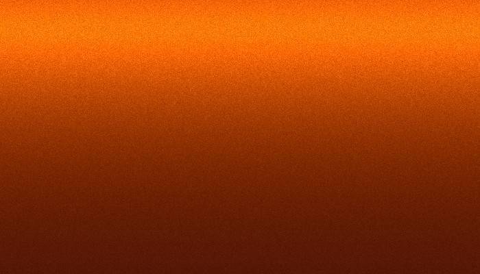 Honda – YR643M – PREMIUM CRYSTAL ORANGE