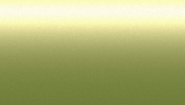 Renault – DQB – VERT GECKO