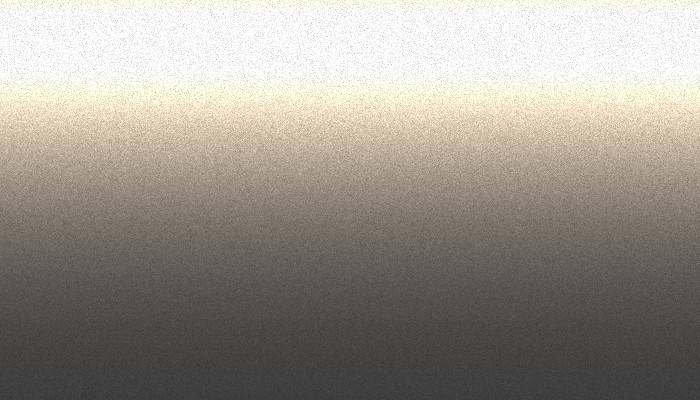 Changan – Y59 – GOLDEN  DESERT