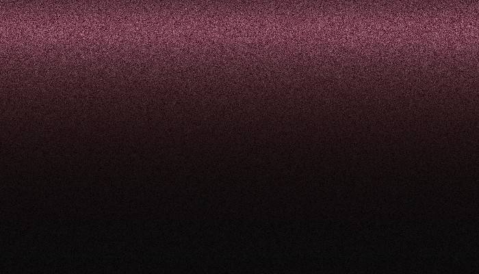 SEAT – L4U – BOHEME PURPLE/BLACK BERRY