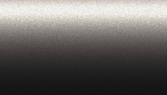 Hyundai – PGY – MATTE GREY