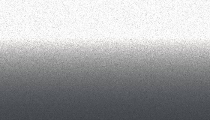 SEAT – LZ7G – FLORETT(URBAN)SILVER