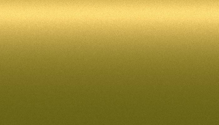 Peugeot – ENW – GREEN FIZZ