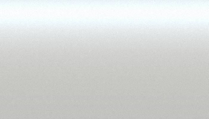 Ssangyong – WAK – SILKY WHITE
