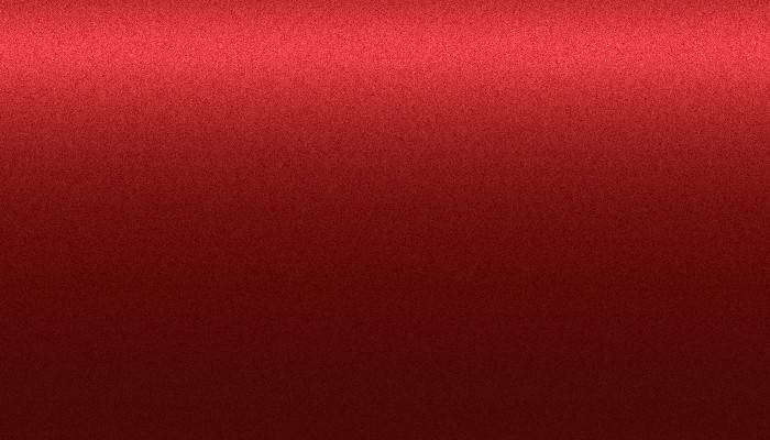 Renault – NPI – ROUGE FUSION