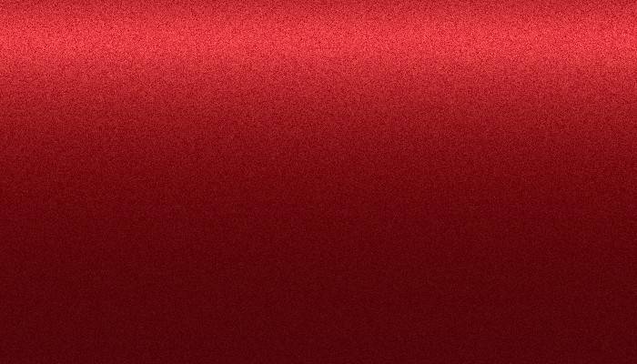 Jiangling Motor – TRF – MONZA RED