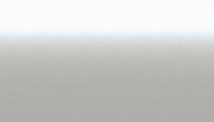 Mitsubishi – W81 – WHITE