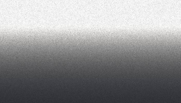 Opel – KCA – QUARTZ/ARTENSE GREY