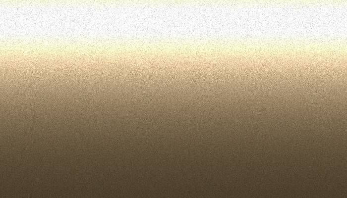 Opel – G80 – GOLDEN SUNSTONE