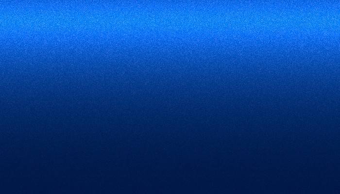 Suzuki – 68 SUZ68 – BLUE