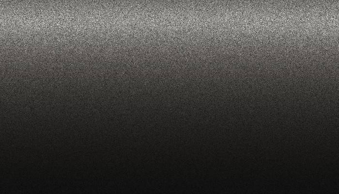 McLaren Automotive –  – DARK PALLADIUM