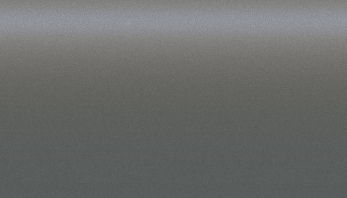 BMW – WC39 – LIMEROCK GREY
