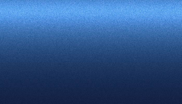 Hyundai – T5A – CHAMPION BLUE